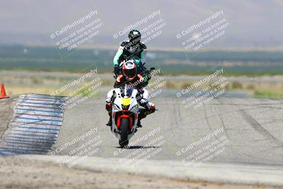 media/May-25-2025-Lets Ride (Sun) [[0ff033e448]]/C Group/1140am (Grapevine)/